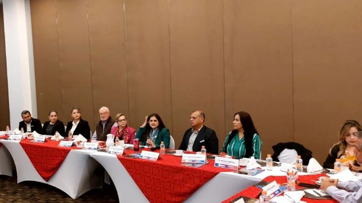 Ciudad Obregón: Trabajan calendario de eventos para fomentar el turismo