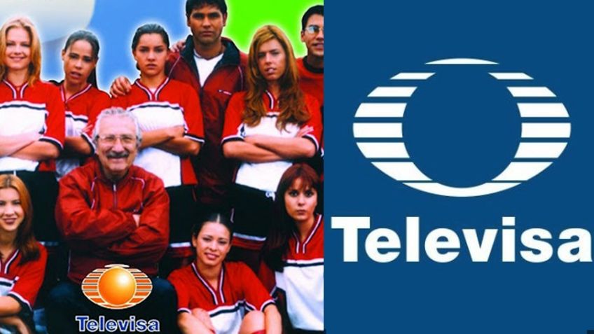 Tras retiro de Televisa y 14 años de matrimonio, villana de novelas confirma "doloroso" divorcio