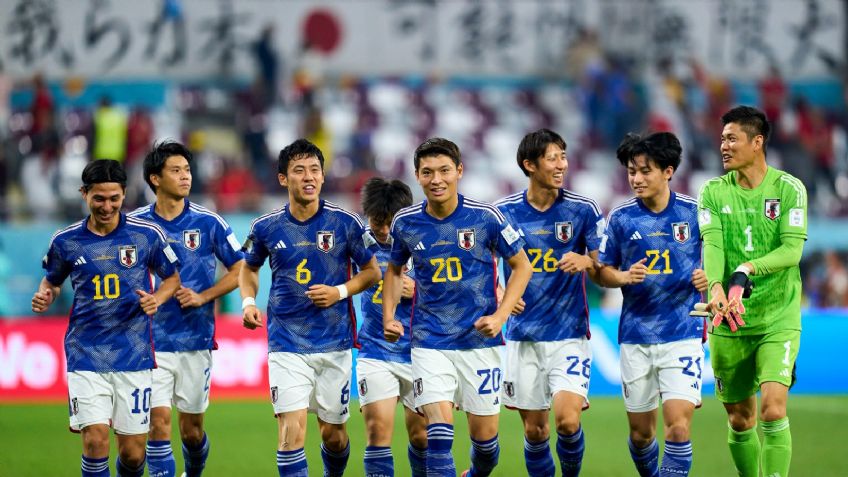 Qatar 2022: Así van los cruces de los octavos de final de la Copa del Mundo