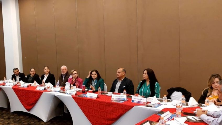 Ciudad Obregón: Trabajan calendario de eventos para fomentar el turismo