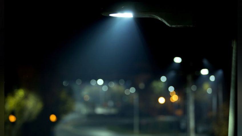 Piden no renovar concesión de luminarias en el municipio de Navojoa