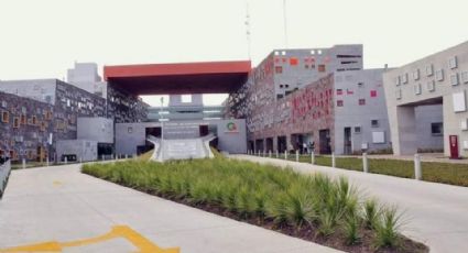 Reconocen a Hospitales del Estado de México por su cuidado del Medio Ambiente