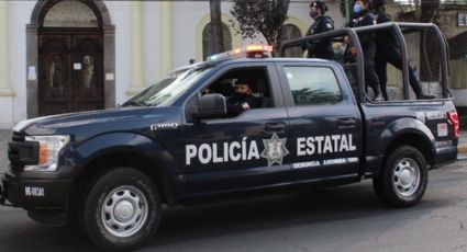 Con nuevo organismo el Estado de México refuerza el combate a homicidios dolosos