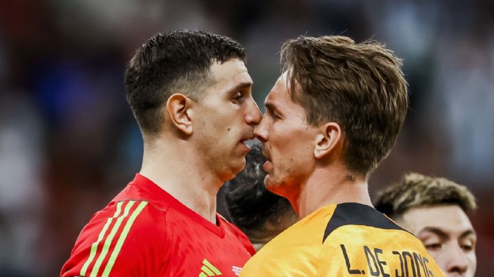 Argentina bajo investigación de FIFA; ¿Cómo afectará su participación en el Mundial?