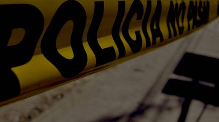 Pareja le arrebata la vida a una mujer; localizan su cuerpo dentro de un refrigerador