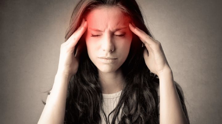 Estos son los 10 síntomas que debes de tener en cuenta en caso de sospechas de meningitis