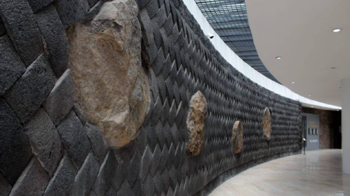 Conoce la nueva exposición del Museo de Arte Moderno en el Estado de México