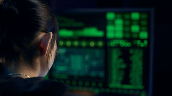 Delitos Cibernéticos aumentan en la CDMX: Montadeudas dominan la lista de ilícitos