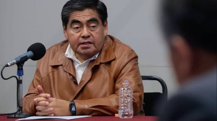 Reportan que Miguel Barbosa fue víctima de negligencias médicas; esta fue la causa del deceso