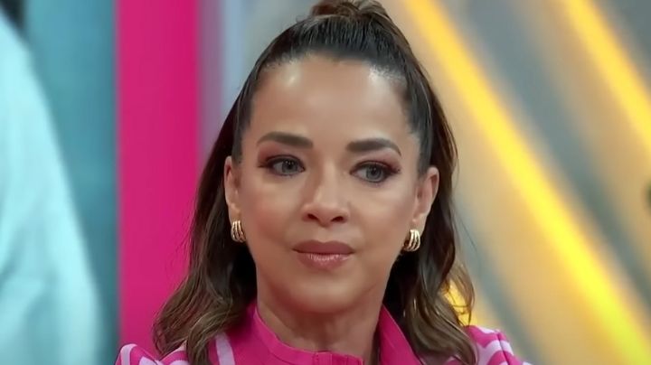 Shock en Televisa: Adamari López revela detalles de su inesperada separación de Toni Costa