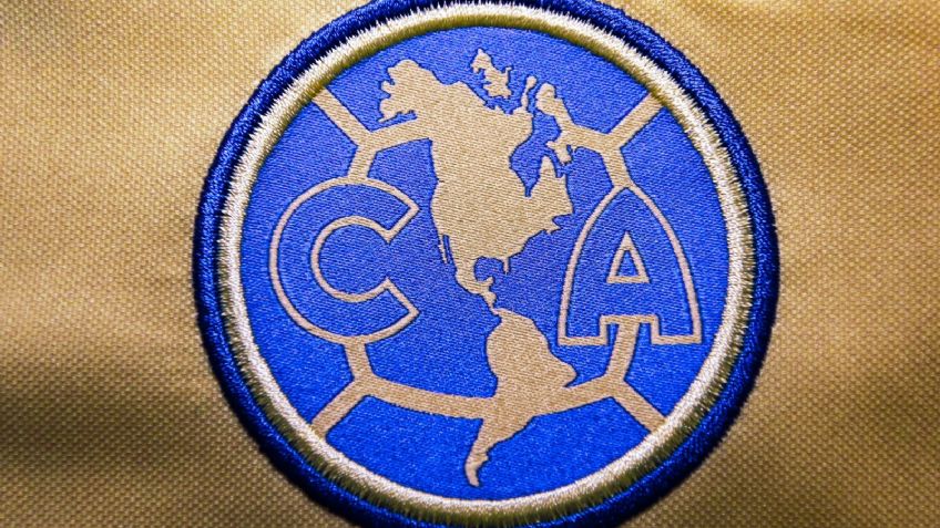 América hace oficial la llegada de su primer refuerzo extranjero para el Clausura 2023