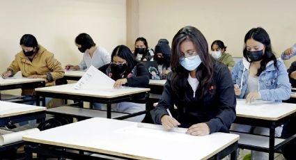 Alertan en el Estado de México sobre preparatorias patitos y fraudulentas