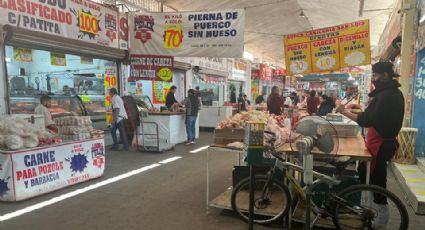 Carniceros de Ciudad Obregón esperan mejores ventas la próxima semana