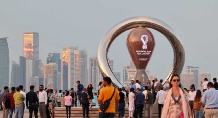 MERS-CoV: Esta enfermedad alerta a los turistas en Qatar; sería más mortífera que el Covid-19