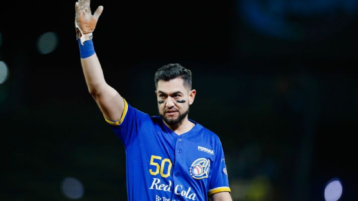 Agustín Murillo y Jesse Castillo logran marcas personales de hits en el Charros vs Algodoneros