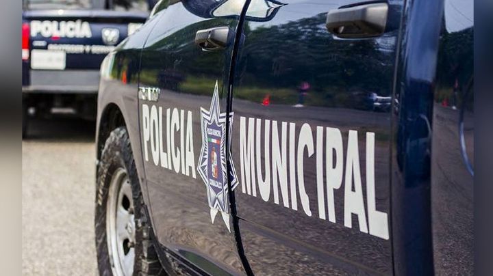 En intento de asalto, delincuentes terminan con la vida de un hombre en Puebla