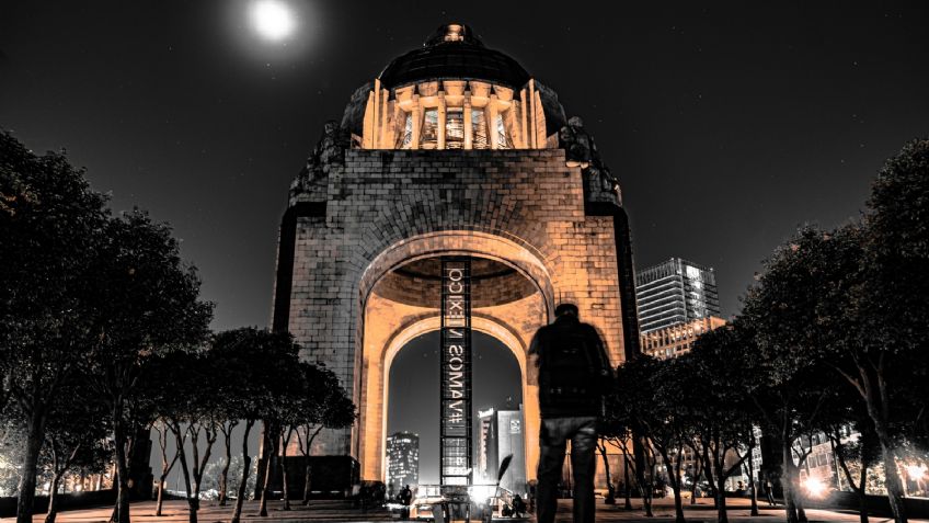 Hoy No Circula jueves 15 de diciembre: ¿Qué terminación de placas 'descansa' en CDMX y Edomex?