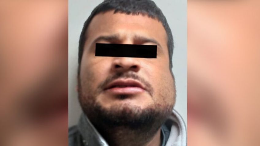 Sentencia histórica en Sonora: Francisco Javier es condenado a 215 años en prisión, detalla SSPC