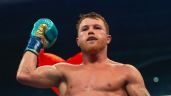 ¿Cuánto dinero ganará 'Canelo' Álvarez en su regreso al ring contra el inglés John Ryder en México?