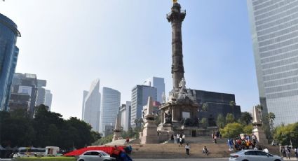 No solo en Puebla: CDMX también tiene un 'Pase Turístico' y así es como se tramita