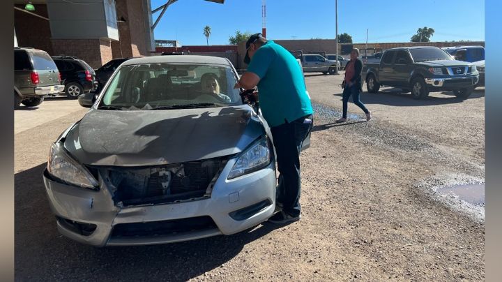 Últimos días para legalizar autos de procedencia extranjera en Ciudad Obregón