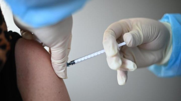 Así puedes ser voluntario para probar 'Patria', la vacuna mexicana contra Covid-19