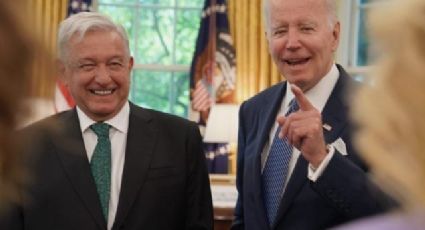 'Mañanera' de AMLO: López Obrador prepara gira en Sonora; será tras reunión con Joe Biden