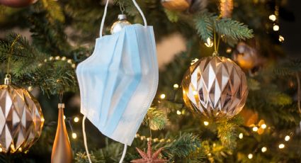 Las enfermedades respiratorias podrían arruinar tu Navidad; descubre cómo prevenirlas