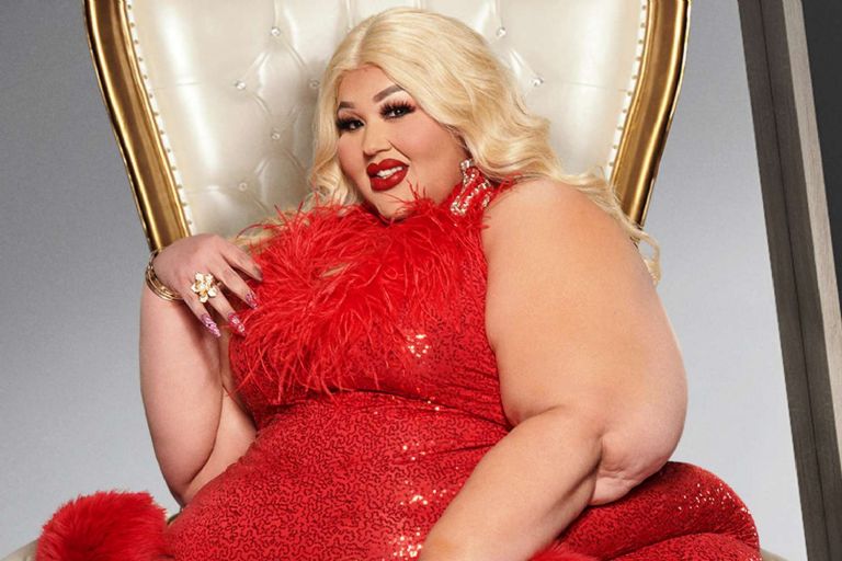 Fotografía de Jamie López