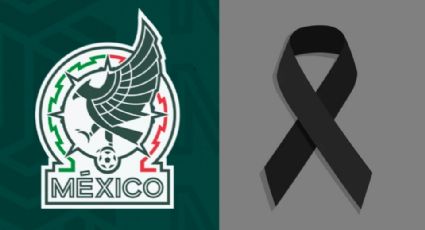 Luto en México: Tras derrota en Mundial de Qatar, fallece famoso futbolista; filtran causa de muerte