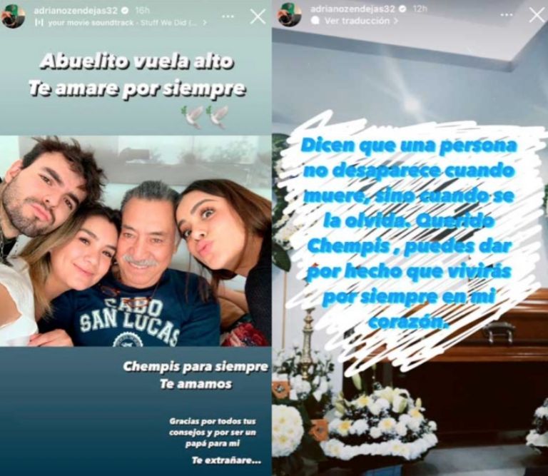 Instagram @adrianozendejas32