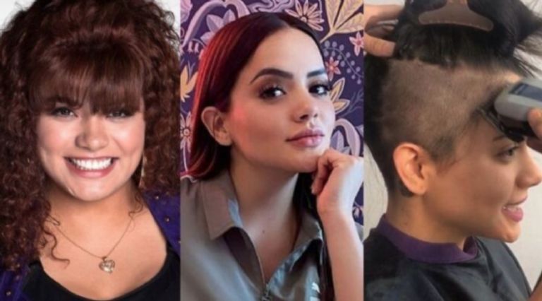 Samadhi ha tenido una drástica transformación