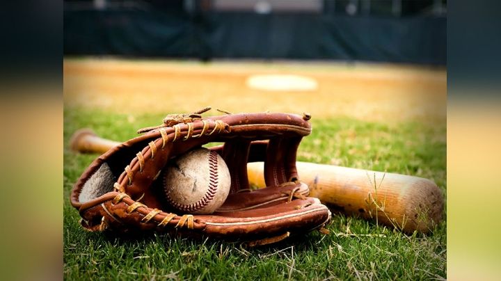 Sangriento encuentro de beisbol: Gatilleros irrumpen en el campo y asesinan a un pelotero