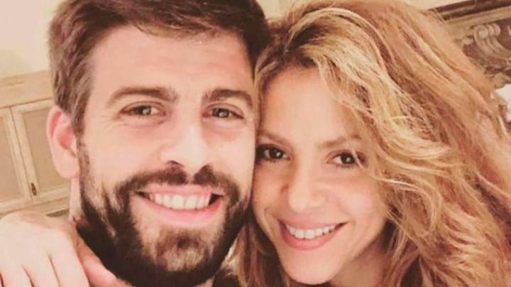 Shakira triunfa una vez más como empresaria y ahora saca línea inspirada en el 'truene' con Piqué