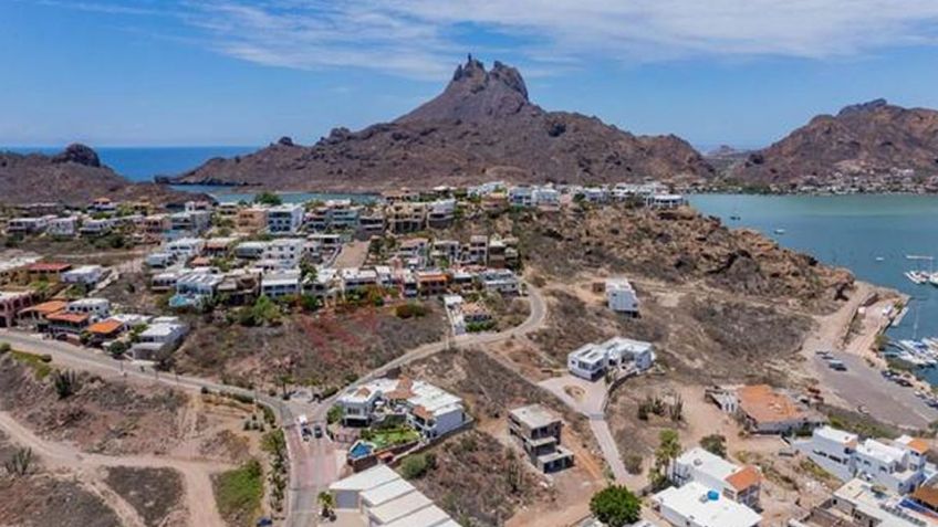 Empresarios piden un mayor ordenamiento urbano en San Carlos por inversiones que llegarán en 2023