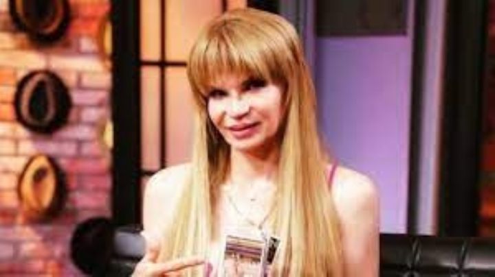 Horóscopos de Mhoni Vidente para hoy, viernes 23 de diciembre: Predicciones de la Luna Nueva en Capricornio