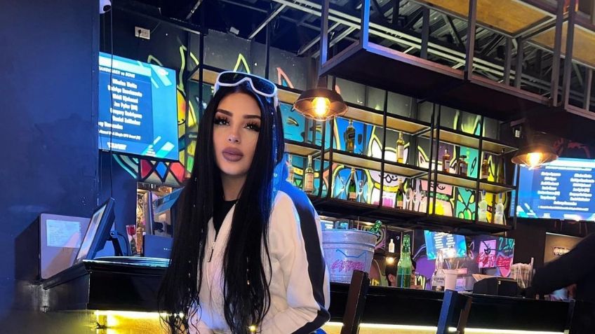 ¿Pasó el peligro? Tras denunciar robo, Bellakath anuncia que 'Gatita' regresa a plataformas