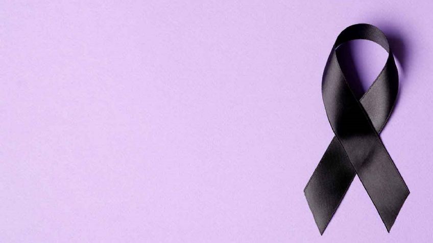 Conmoción en la farándula: Joven actriz muere de manera inesperada; esta fue la aterradora causa