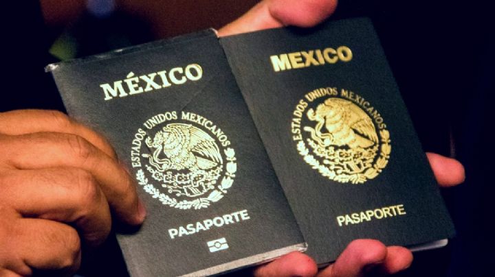 ¿Lo necesitas? Costo, requisitos y cómo sacar una cita para tramitar el pasaporte este 2023