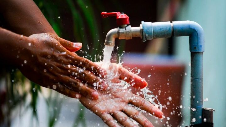 Ciérrale a la llave: Servicio de Agua en la CDMX  tendrá un costo más elevado en 2023; así queda