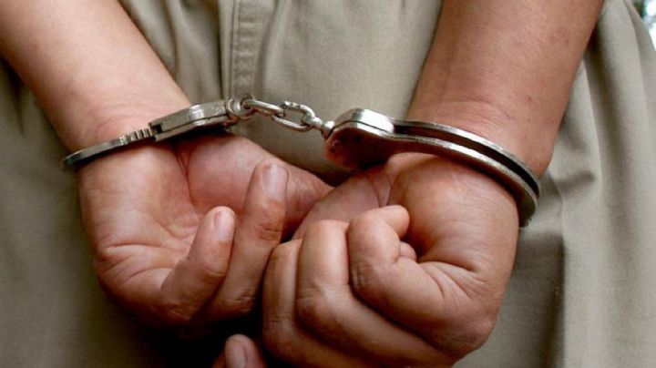 Famoso cantante es declarado culpable tras balear a su compañera; pasaría 18 años en la cárcel