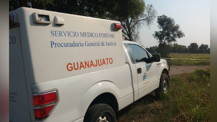 Tras enfrentamiento armado entre policías y civiles, un hombre es abatido y otro escapa