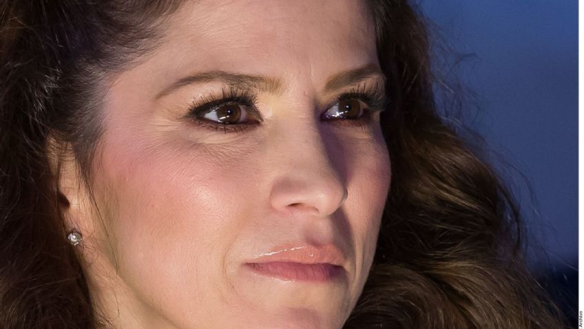 Sin miedo al qué dirán, Alessandra Rosaldo hace inesperada revelación sobre su pasado