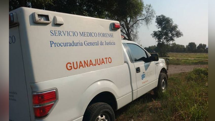 Tras enfrentamiento armado entre policías y civiles, un hombre es abatido y otro escapa