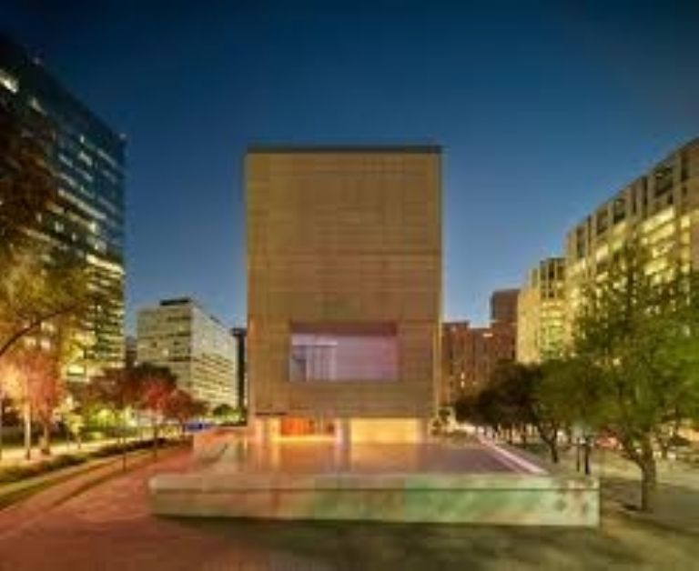 Museo Jumex