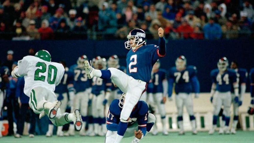 NFL rumbo al Superbowl: ¿Cuántos mexicanos han logrado llegar a la liga estadounidense?