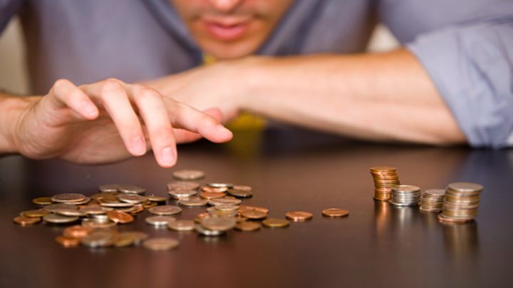 Para que te salgan las cuentas: Estos son los productos y servicios que aumentarán en 2023