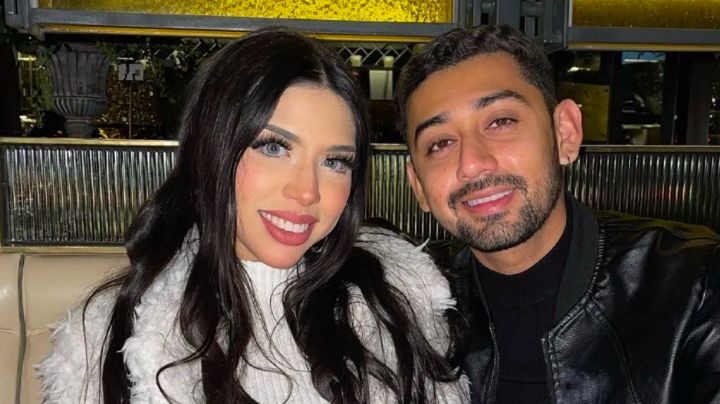 Luego de varias directas, exnovio de Yeri Mua reconoce que tiene una deuda millonaria con ella