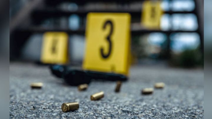 Elemento de la Policía Municipal es asesinado a balazos en su día de descanso en Tabasco