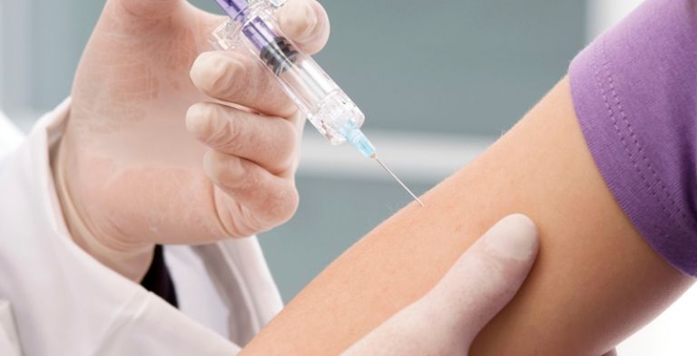 Los posibles infectados de rabia en México ya están siendo atendidos. Foto: Internet